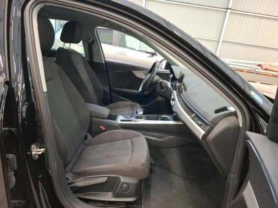 Comprar  de segunda mano  de segunda mano