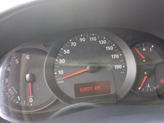 Comprar de segunda mano de segunda mano