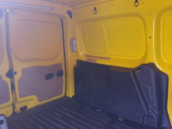 Comprar de segunda mano de segunda mano