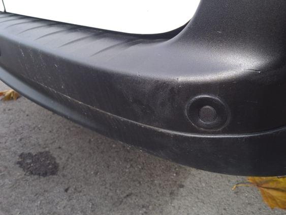 Comprar de segunda mano de segunda mano