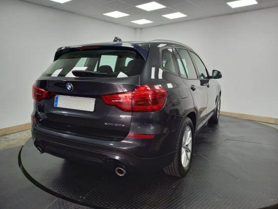 Comprar  de segunda mano  de segunda mano