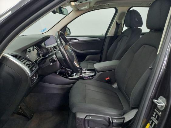 Comprar  de segunda mano  de segunda mano