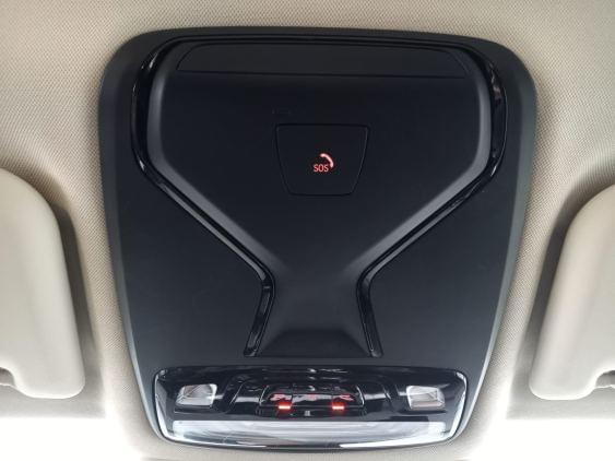 Comprar  de segunda mano  de segunda mano