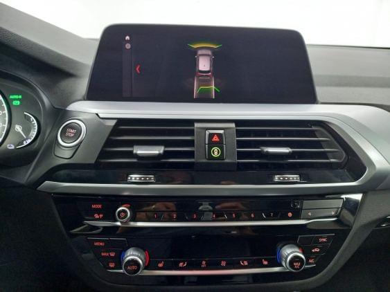 Comprar  de segunda mano  de segunda mano