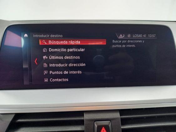 Comprar  de segunda mano  de segunda mano