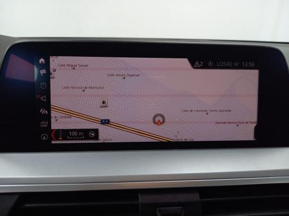 Comprar  de segunda mano  de segunda mano