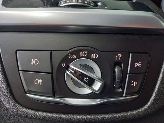 Comprar  de segunda mano  de segunda mano