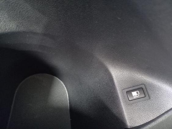 Comprar  de segunda mano  de segunda mano