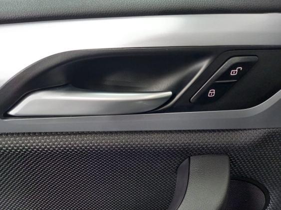 Comprar  de segunda mano  de segunda mano