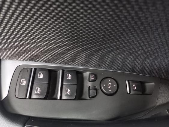 Comprar  de segunda mano  de segunda mano