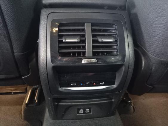 Comprar  de segunda mano  de segunda mano