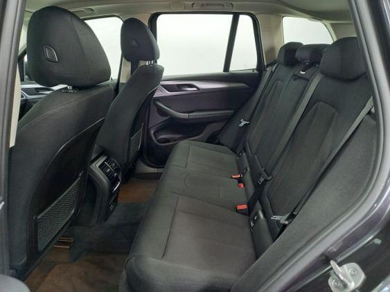 Comprar  de segunda mano  de segunda mano