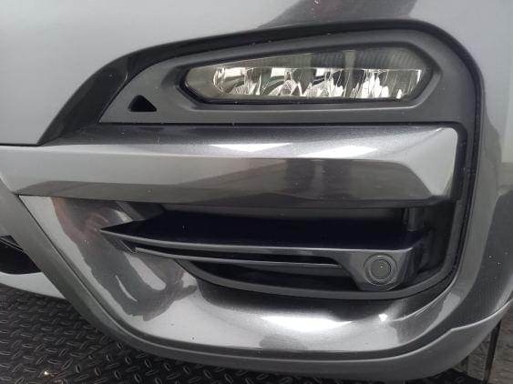 Comprar  de segunda mano  de segunda mano