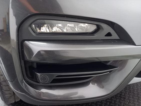 Comprar  de segunda mano  de segunda mano