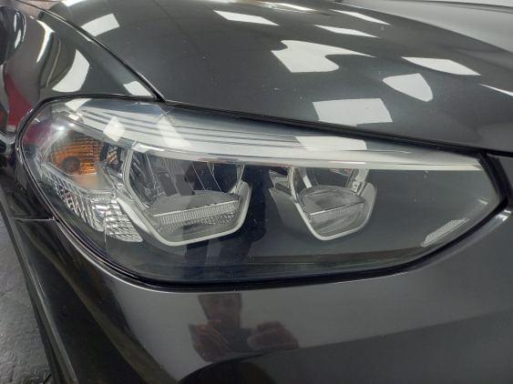 Comprar  de segunda mano  de segunda mano