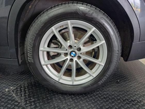 Comprar  de segunda mano  de segunda mano