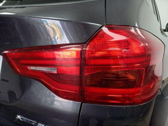 Comprar  de segunda mano  de segunda mano