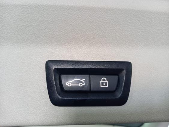 Comprar  de segunda mano  de segunda mano