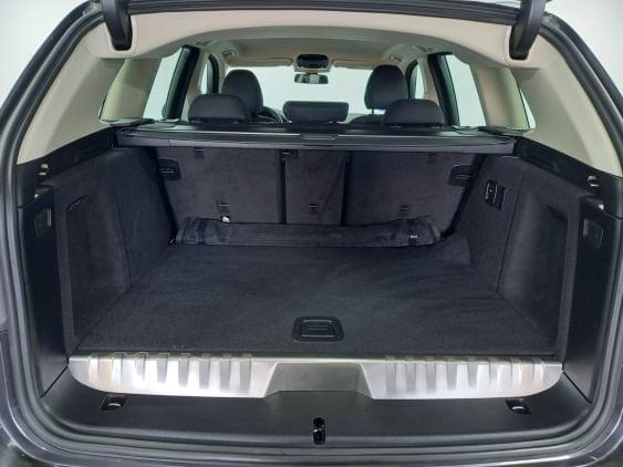 Comprar  de segunda mano  de segunda mano