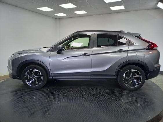 Comprar  de segunda mano  de segunda mano