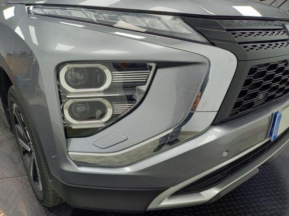 Comprar  de segunda mano  de segunda mano