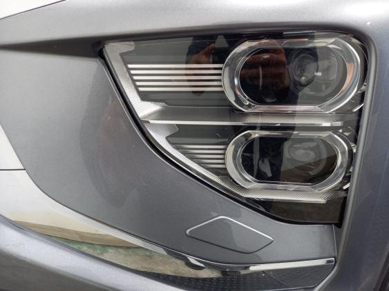 Comprar  de segunda mano  de segunda mano