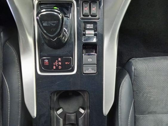 Comprar  de segunda mano  de segunda mano