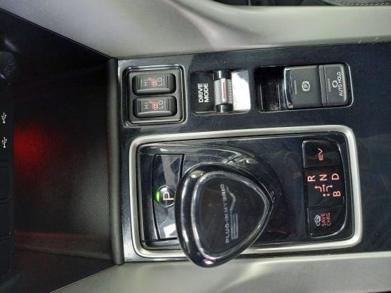 Comprar  de segunda mano  de segunda mano