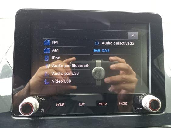 Comprar  de segunda mano  de segunda mano