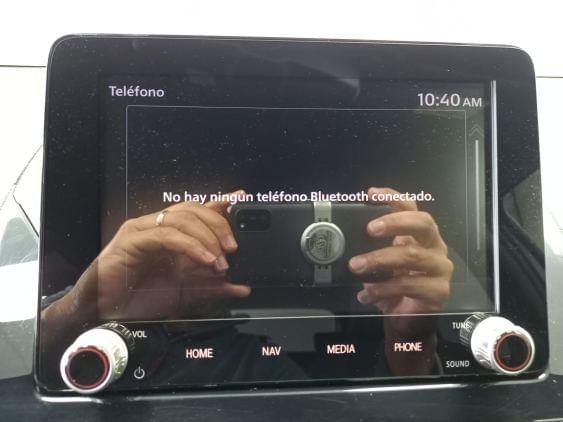 Comprar  de segunda mano  de segunda mano