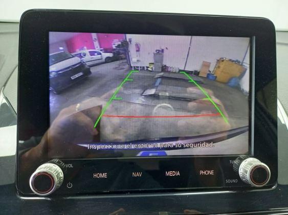 Comprar  de segunda mano  de segunda mano