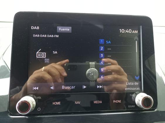 Comprar  de segunda mano  de segunda mano