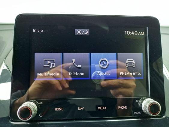 Comprar  de segunda mano  de segunda mano