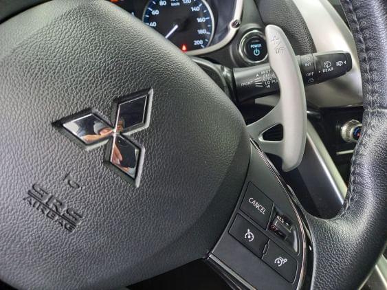 Comprar  de segunda mano  de segunda mano