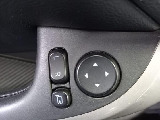 Comprar  de segunda mano  de segunda mano