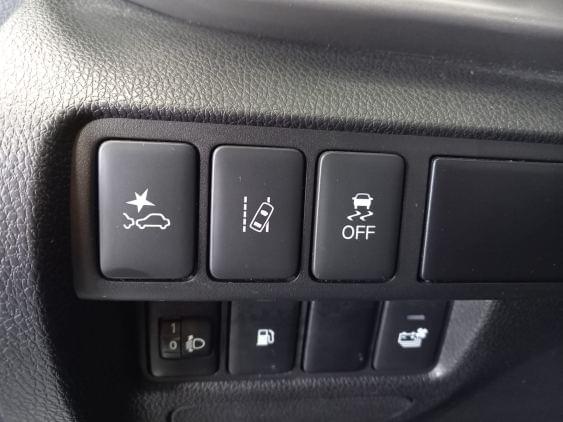 Comprar  de segunda mano  de segunda mano