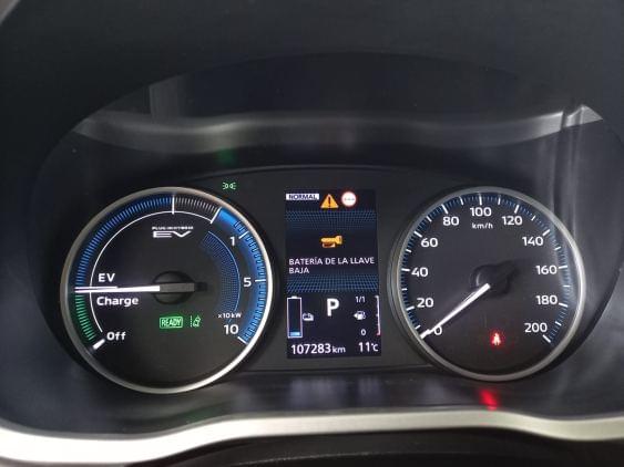 Comprar  de segunda mano  de segunda mano