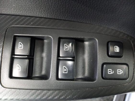 Comprar  de segunda mano  de segunda mano