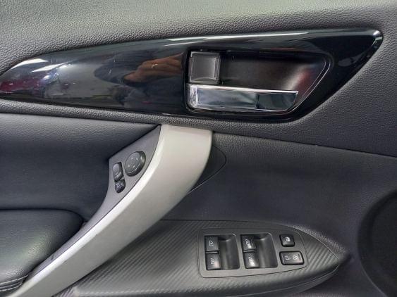 Comprar  de segunda mano  de segunda mano