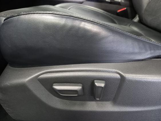 Comprar  de segunda mano  de segunda mano