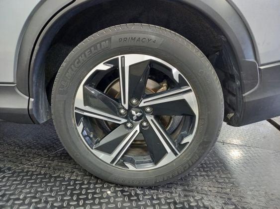 Comprar  de segunda mano  de segunda mano