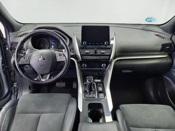 Comprar  de segunda mano  de segunda mano