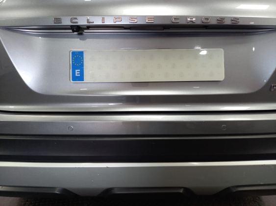 Comprar  de segunda mano  de segunda mano