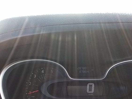 Comprar RENAULT TRAFIC FURGON de segunda mano RENAULT TRAFIC FURGON de segunda mano