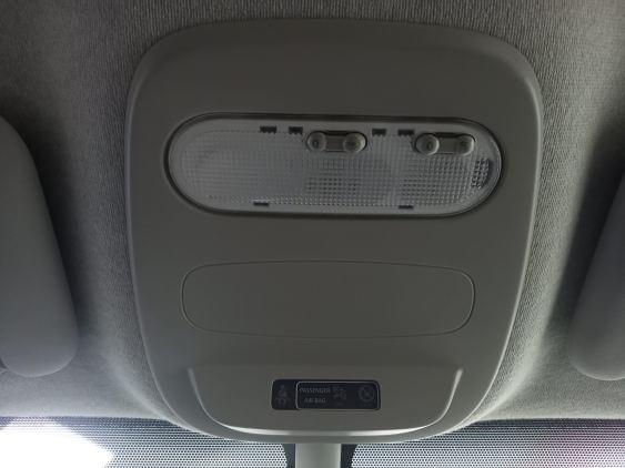 RENAULT TRAFIC FURGON de segunda mano