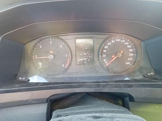 Comprar  de segunda mano  de segunda mano