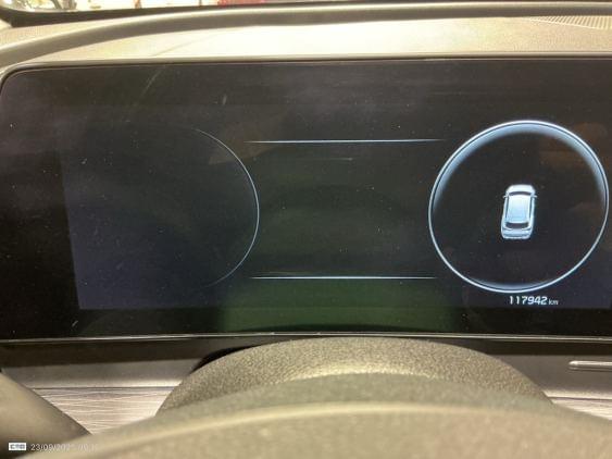 Comprar KIA SPORTAGE de segunda mano KIA SPORTAGE de segunda mano