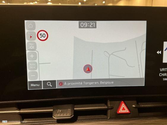 Comprar KIA SPORTAGE de segunda mano KIA SPORTAGE de segunda mano