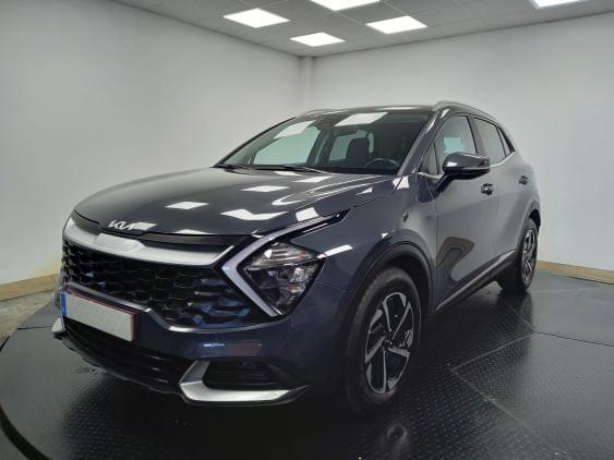 Comprar de segunda mano de segunda mano