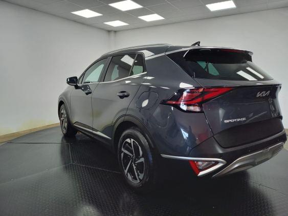 Comprar de segunda mano de segunda mano